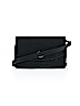 RACHEL Rachel Roy Black Crossbody Bag One size - photo 1