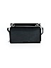 RACHEL Rachel Roy Black Crossbody Bag One size - photo 3