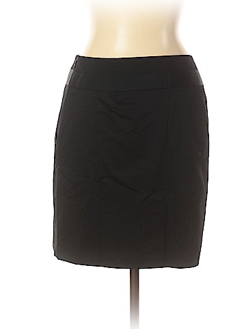 Banana Republic Casual Skirt (view 2)