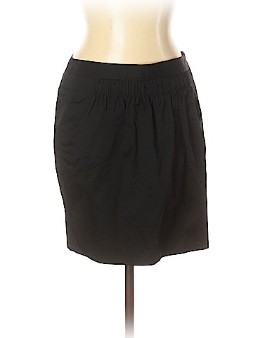 Banana Republic Casual Skirt (view 1)
