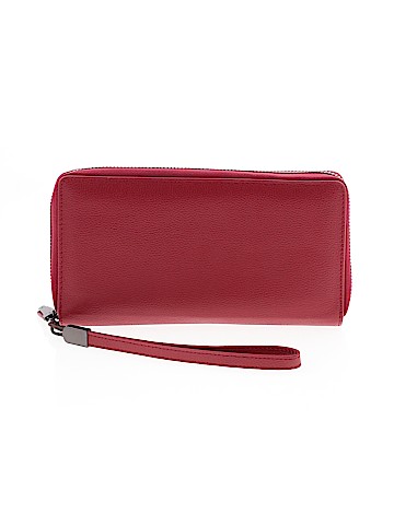 Assorted Brands Wristlet (view 1)