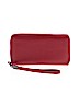 Assorted Brands Red Wristlet One size - photo 1
