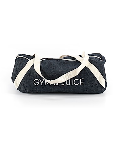 Unbranded Weekender (view 1)