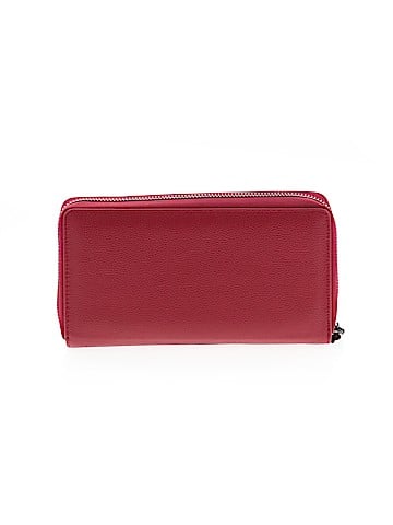 Assorted Brands Wristlet (view 2)