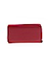 Assorted Brands Red Wristlet One size - photo 2