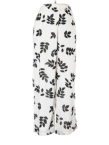 Monroe and Main Casual Pants (view 1)