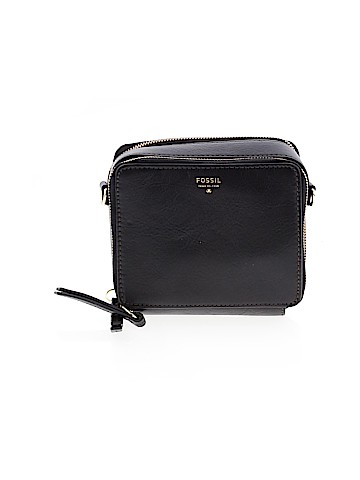 Fossil Crossbody Bag (view 1)