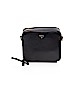 Fossil Black Crossbody Bag One size - photo 1