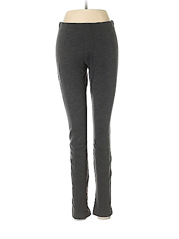 Vince. Leggings (view 1)