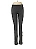 Vince. Gray Leggings Size M - photo 1