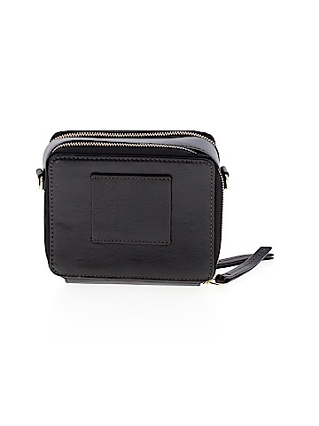 Fossil Crossbody Bag (view 2)