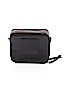 Fossil Black Crossbody Bag One size - photo 2