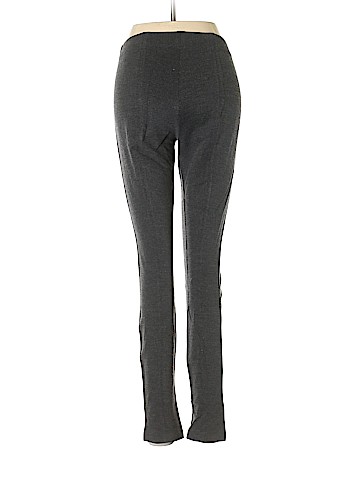 Vince. Leggings (view 2)