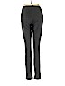 Vince. Gray Leggings Size M - photo 2