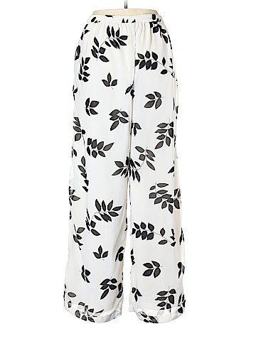 Monroe and Main Casual Pants (view 2)