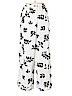 Monroe and Main 100% Polyester White Casual Pants Size XL - photo 2
