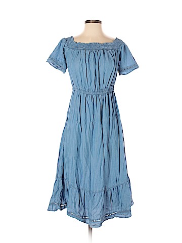 Old Navy Casual Dress (view 1)