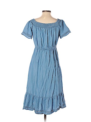 Old Navy Casual Dress (view 2)