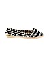 Unbranded Black Flats Size EU 39 - photo 1