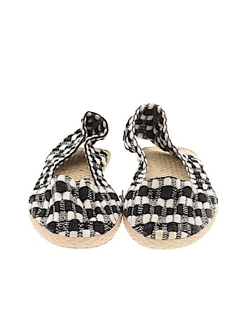 Unbranded Flats (view 2)