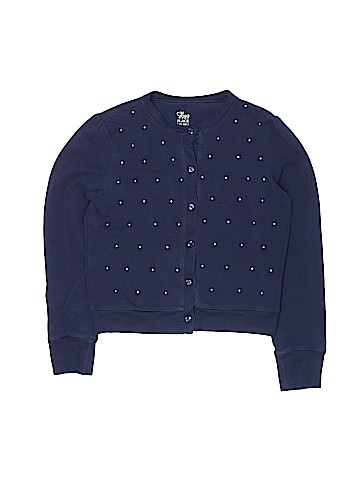 The Children's Place Cardigan (view 1)