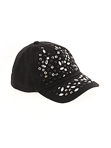 Joe Boxer Baseball Cap (view 1)