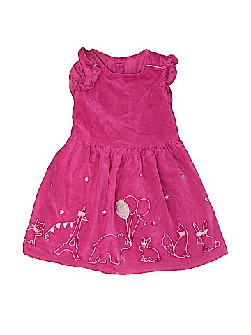 Gymboree Dress (view 1)