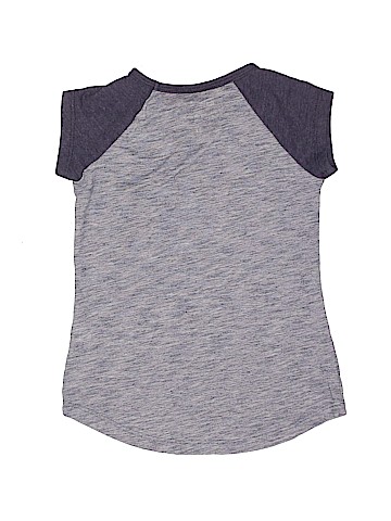 Jumping Beans Short Sleeve T-Shirt (view 2)