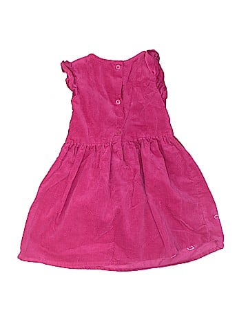 Gymboree Dress (view 2)
