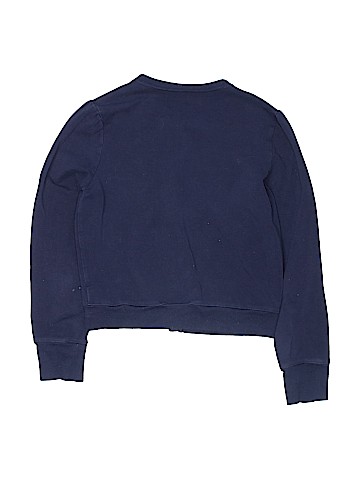 The Children's Place Cardigan (view 2)