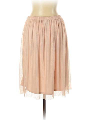 Bobeau Casual Skirt (view 2)
