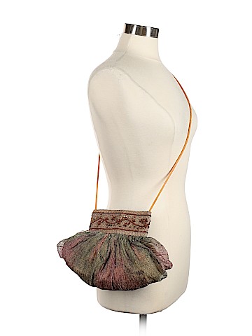 Unbranded Crossbody Bag (view 2)