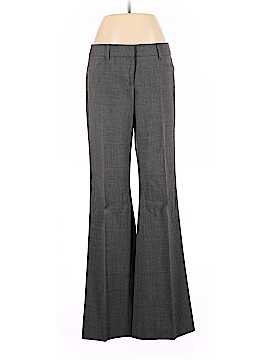 Express Design Studio Size 8