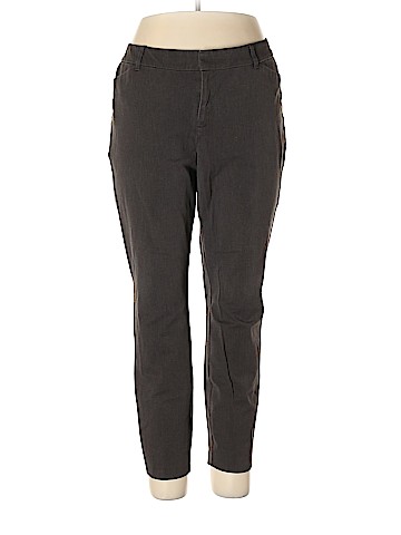 Old Navy Dress Pants (view 1)