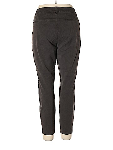 Old Navy Dress Pants (view 2)