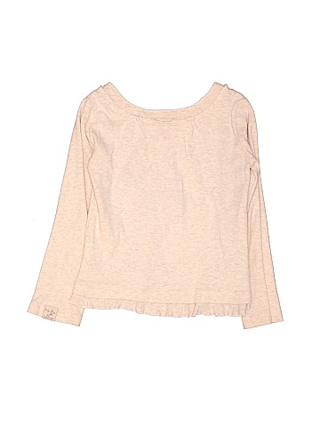 Naartjie Kids Pullover Sweater (view 2)