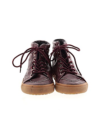 Old Navy Sneakers (view 2)