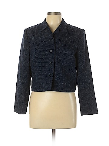 Norton McNaughton Blazer (view 1)