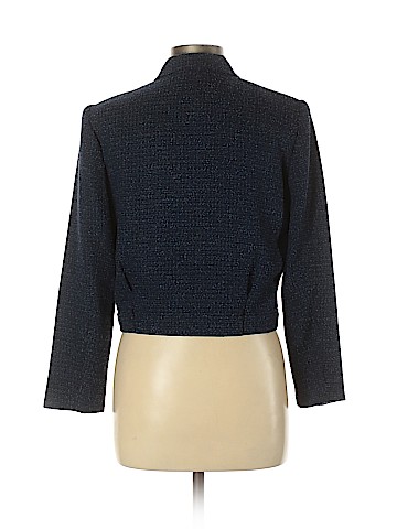 Norton McNaughton Blazer (view 2)