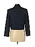 Norton McNaughton Blue Blazer Size 10 (petite) - photo 2