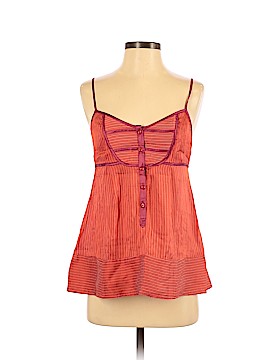 Marc by Marc Jacobs Size 4