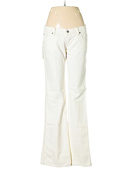 James Jeans Size 31 waist