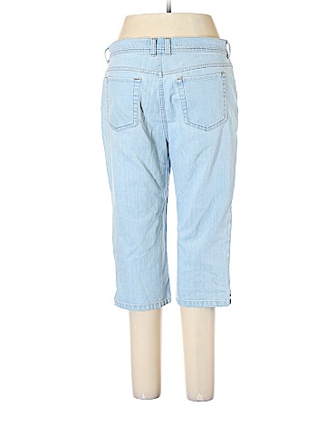 Gloria Vanderbilt Jeans (view 2)