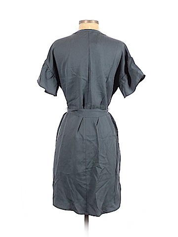 Banana Republic Factory Store Casual Dress (view 2)