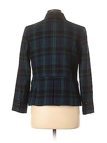 Talbots Blazer (view 2)