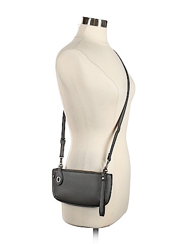 Joy Susan Wristlet (view 2)