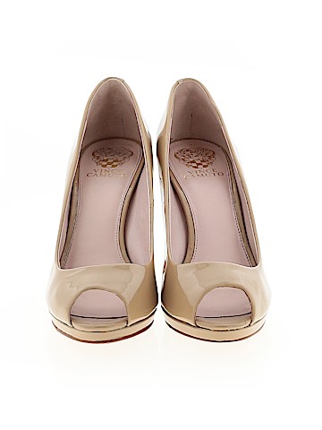 Vince Camuto Heels (view 2)