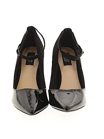 Jones New York Heels (view 2)