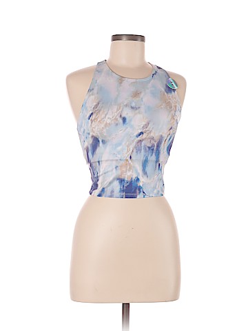 Forever 21 Sports Bra (view 1)