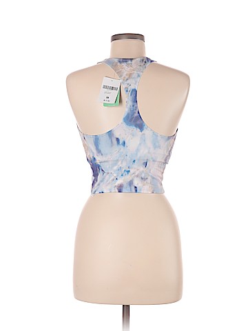 Forever 21 Sports Bra (view 2)